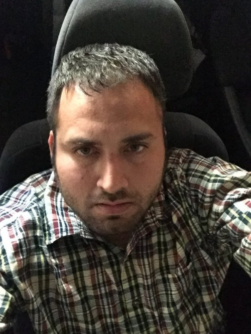 Testimonial from Charles Fox about AI content platform