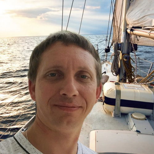 Testimonial from Arthur King about AI content platform